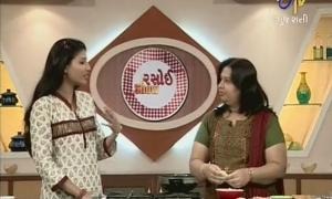 Manali Cooking Classes 1